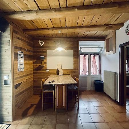 Lapo Apartment Arco Zewnętrze zdjęcie