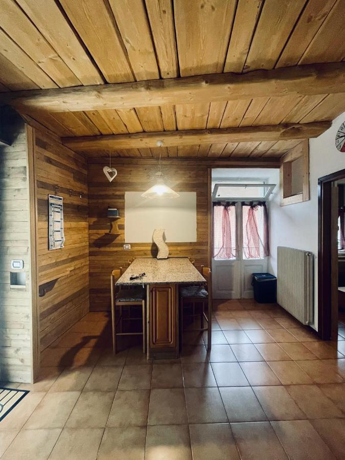 Lapo Apartment Arco Zewnętrze zdjęcie